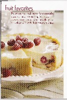 Better Homes And Gardens Great Cheesecakes, page 43